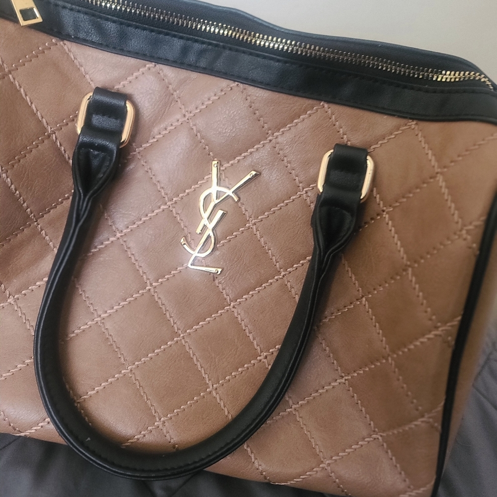 Ladies Bag - Picture 4 of 4